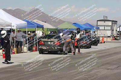 media/Oct-11-2025-Lucky Dog Racing (Sat) [[f5b53147c4]]/Driver Change - Refueling/